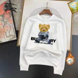 Picture of Burberry Sweatshirt _SKUBurberryM-3XL25tn6030741